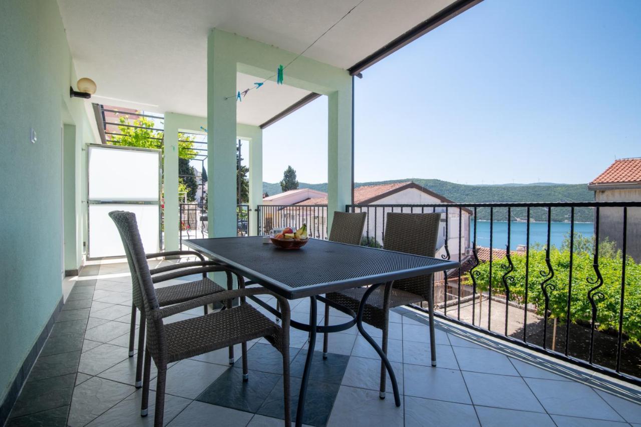 Apartments & Rooms Leon نيوم المظهر الخارجي الصورة