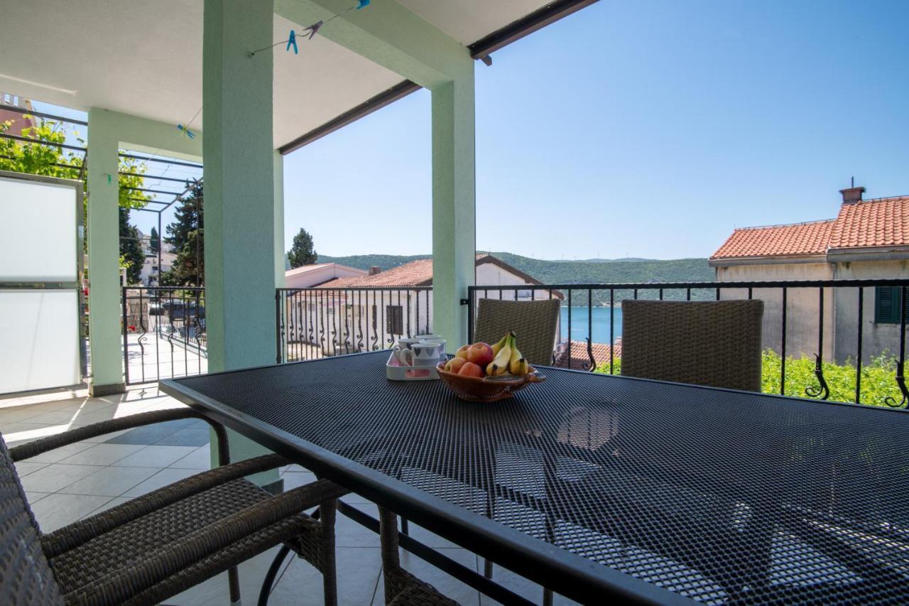 Apartments & Rooms Leon نيوم المظهر الخارجي الصورة