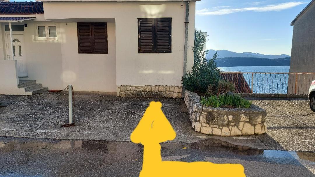 Apartments & Rooms Leon نيوم المظهر الخارجي الصورة
